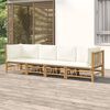 Sličica izdelka 2 od 7