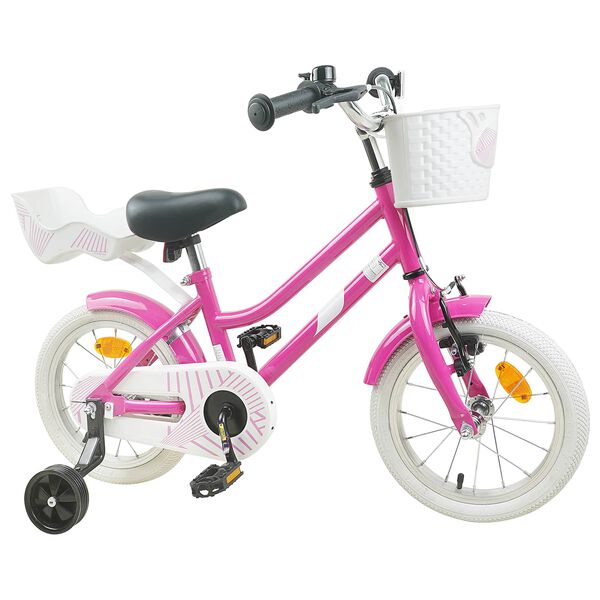 Prikazana fotografija izdelka 2 od 9