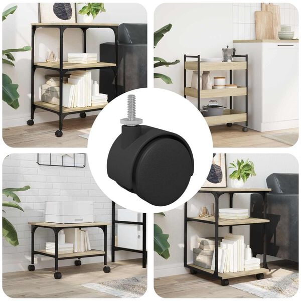 Prikazana fotografija izdelka 2 od 9