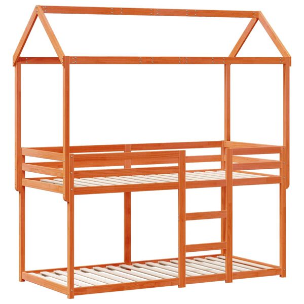 Prikazana fotografija izdelka 3 od 12