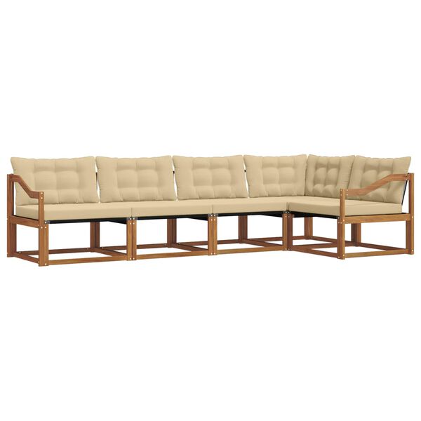 Prikazana fotografija izdelka 1 od 14