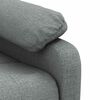 Sličica izdelka 8 od 10