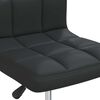 Sličica izdelka 8 od 10