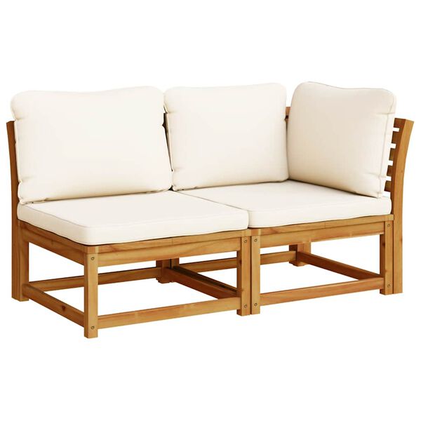 Prikazana fotografija izdelka 3 od 8