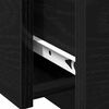 Sličica izdelka 10 od 12
