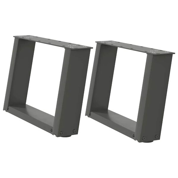 Prikazana fotografija izdelka 2 od 10