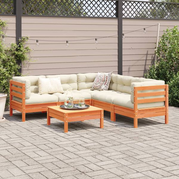 Prikazana fotografija izdelka 3 od 12