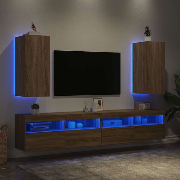 Prikazana fotografija izdelka 3 od 19