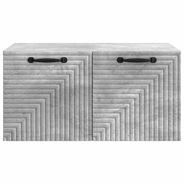 Prikazana fotografija izdelka 4 od 8