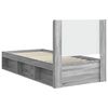 Sličica izdelka 7 od 11