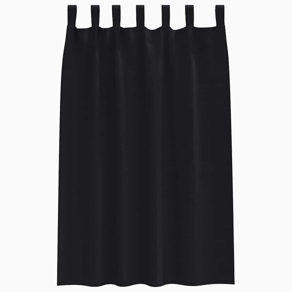 Prikazana fotografija izdelka 4 od 8