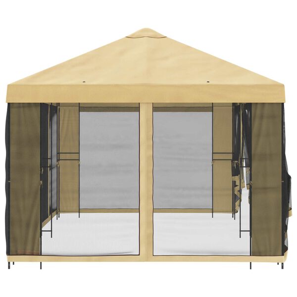 Prikazana fotografija izdelka 4 od 7