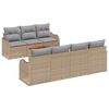 Beige_and_grey