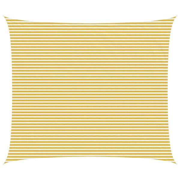 Prikazana fotografija izdelka 1 od 8