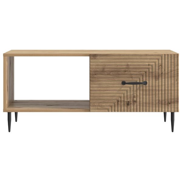 Prikazana fotografija izdelka 4 od 10