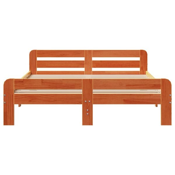 Prikazana fotografija izdelka 4 od 9