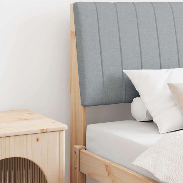 Prikazana fotografija izdelka 2 od 11