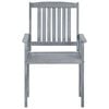 Sličica izdelka 5 od 16