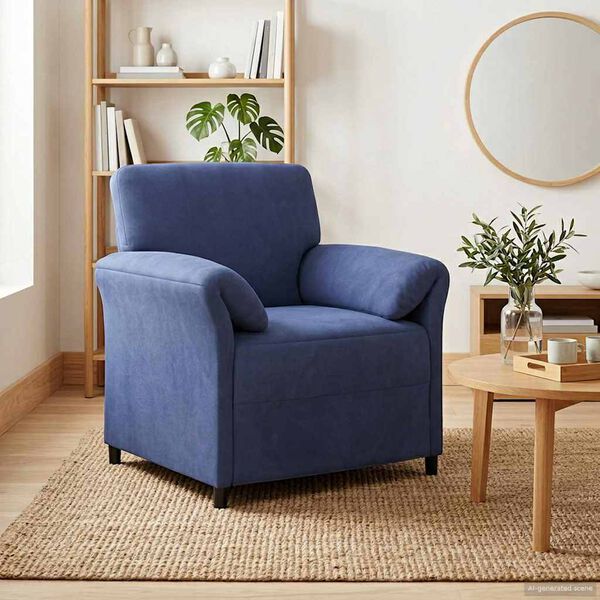 Prikazana fotografija izdelka 2 od 9