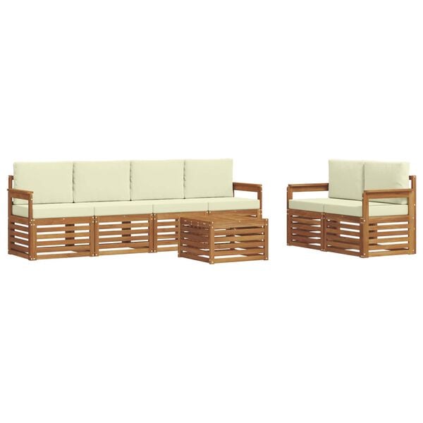 Prikazana fotografija izdelka 1 od 10