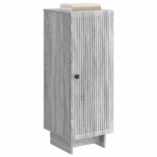 Prikazana fotografija izdelka 2 od 11