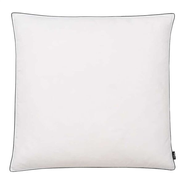 Prikazana fotografija izdelka 2 od 5