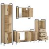 Sličica izdelka 7 od 14