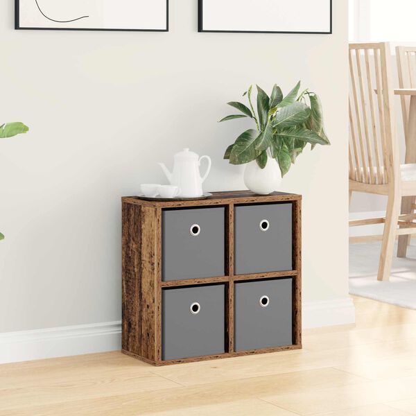 Prikazana fotografija izdelka 4 od 14