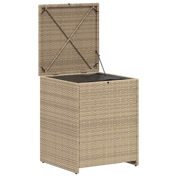 Prikazana fotografija izdelka 4 od 11