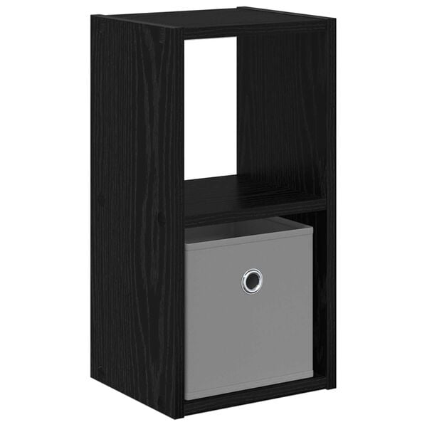 Prikazana fotografija izdelka 1 od 13