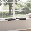 Sličica izdelka 4 od 11