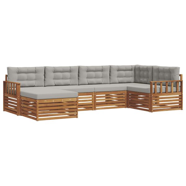 Prikazana fotografija izdelka 1 od 10