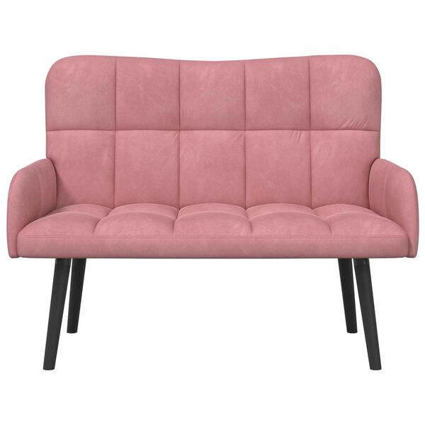 Prikazana fotografija izdelka 4 od 9