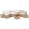 Beige_and_white