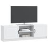 Sličica izdelka 3 od 11