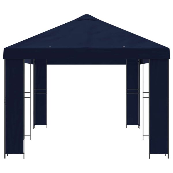 Prikazana fotografija izdelka 4 od 7