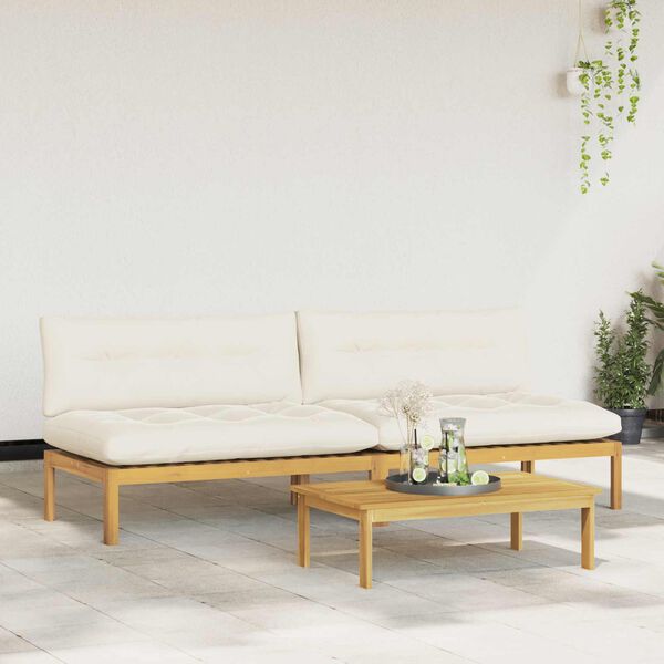 Prikazana fotografija izdelka 3 od 8