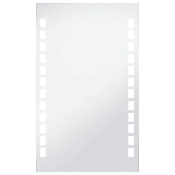 Prikazana fotografija izdelka 1 od 10