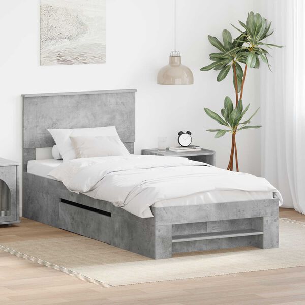 Prikazana fotografija izdelka 2 od 14