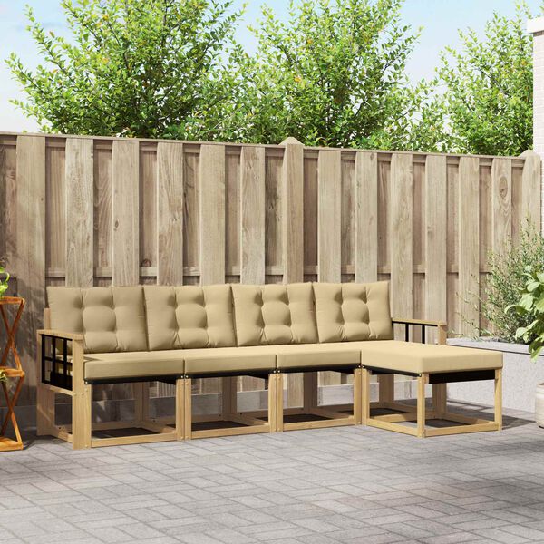 Prikazana fotografija izdelka 2 od 10