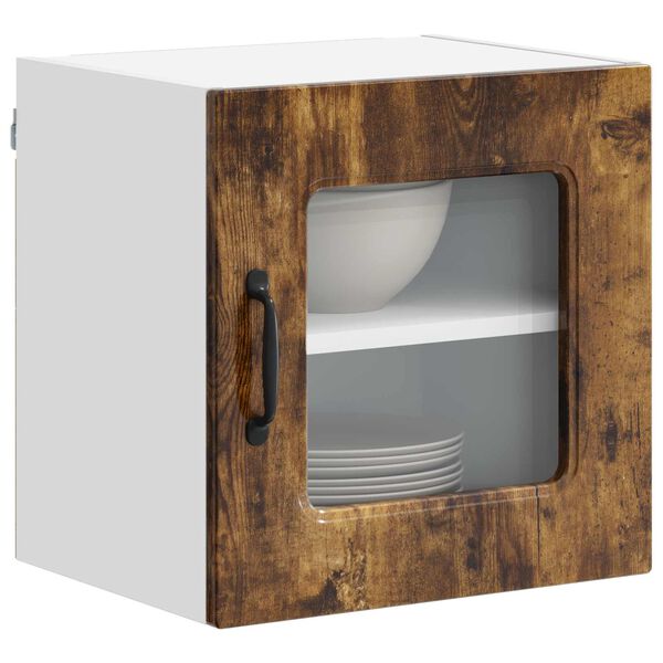 Prikazana fotografija izdelka 3 od 14