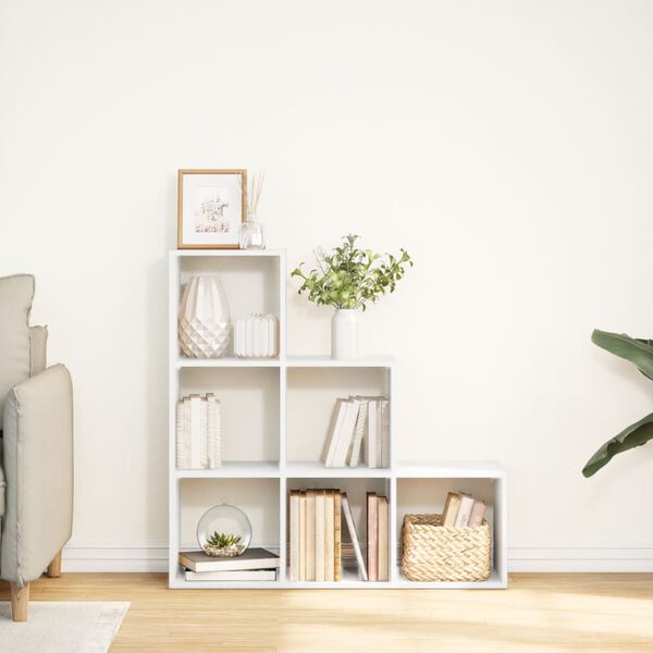 Prikazana fotografija izdelka 3 od 12