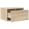 Sličica izdelka 8 od 19