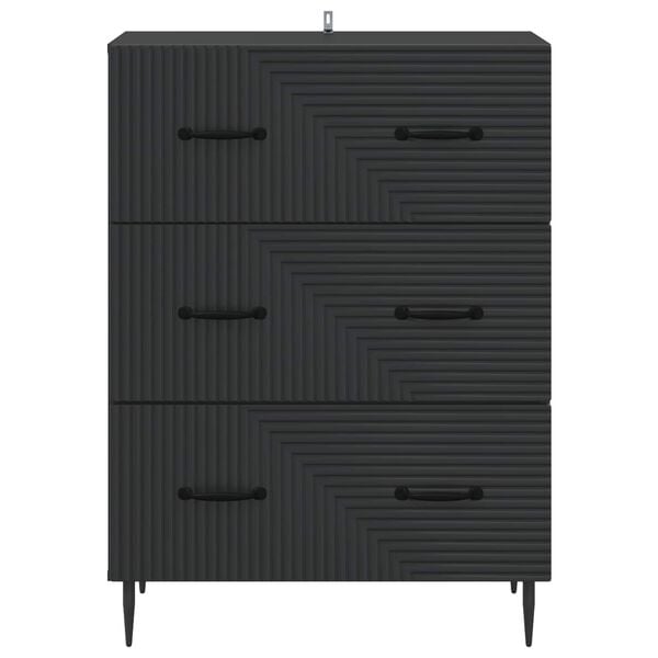 Prikazana fotografija izdelka 4 od 10