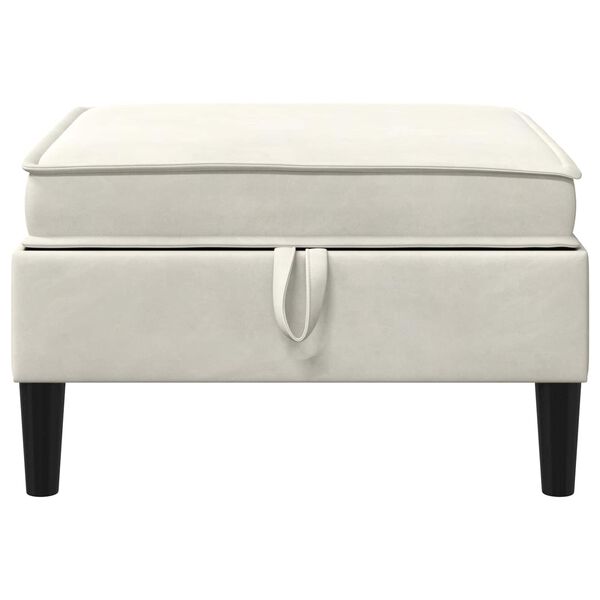 Prikazana fotografija izdelka 4 od 12