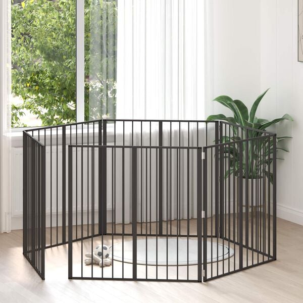 Prikazana fotografija izdelka 2 od 12