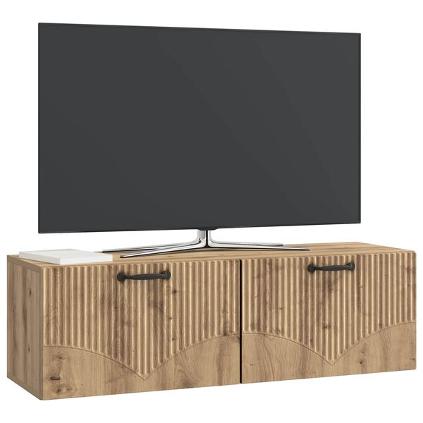 Prikazana fotografija izdelka 2 od 8