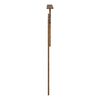 Sličica izdelka 5 od 10