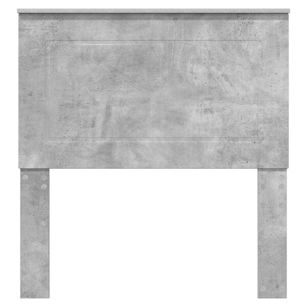 Prikazana fotografija izdelka 4 od 10