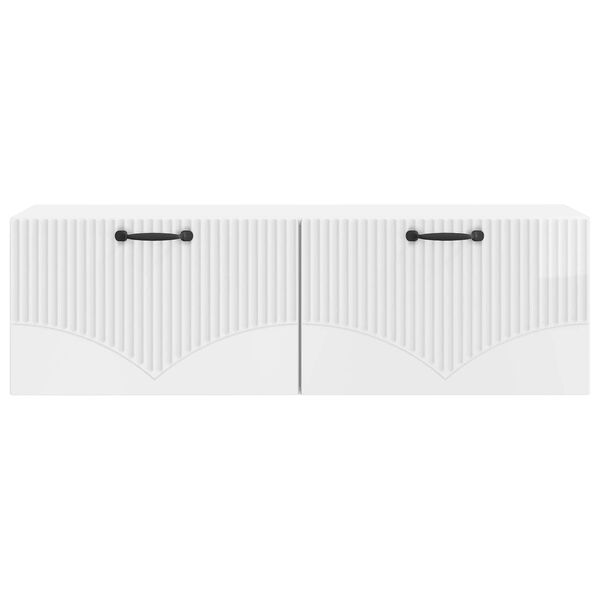 Prikazana fotografija izdelka 4 od 8